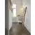Panele COREtec The Essentials Tile - Cosmic Copper 67 - 50 LVT 1567